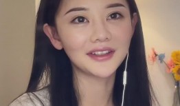 四美最近爆料新闻视频,娱乐圈幕后真相大曝光！