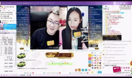 yy最新八卦爆料毕加索,yy最新八卦爆料背后的艺术传奇