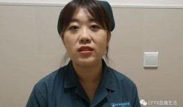 刘媛是爆料第一人吗视频,揭秘爆料界领军人物，她是如何成为第一人的？